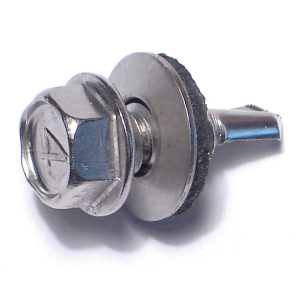 [MF88756] 14 x 3/4 Seal Wash SDS SS