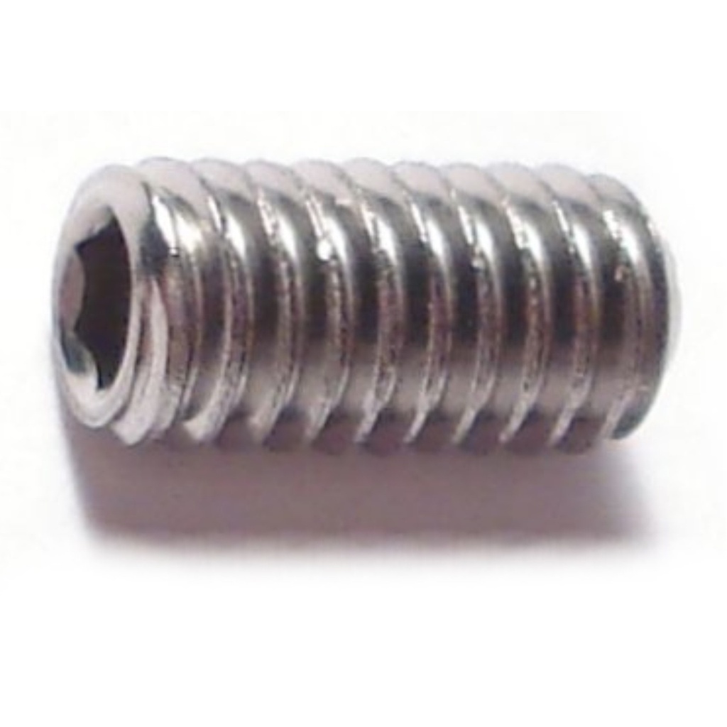 [MF88822] 4mm-.7 x 8mm Socket Set Sc SS