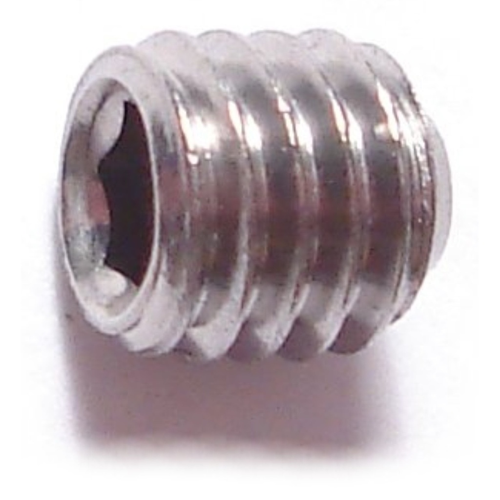 [MF88824] 5mm-.8 x 5mm Socket Set Sc SS