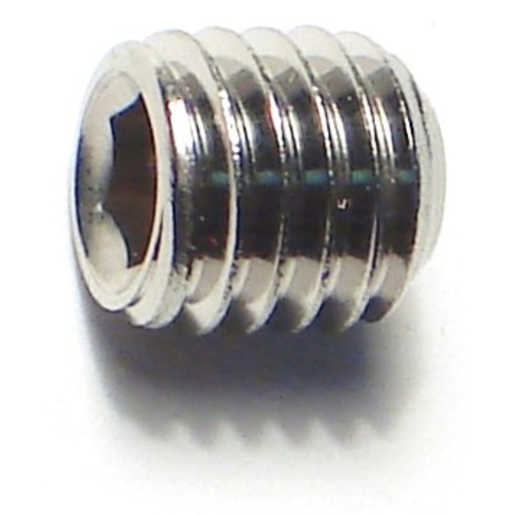 [MF88833] 8mm-1.25 x 8mm Socket Set Sc SS
