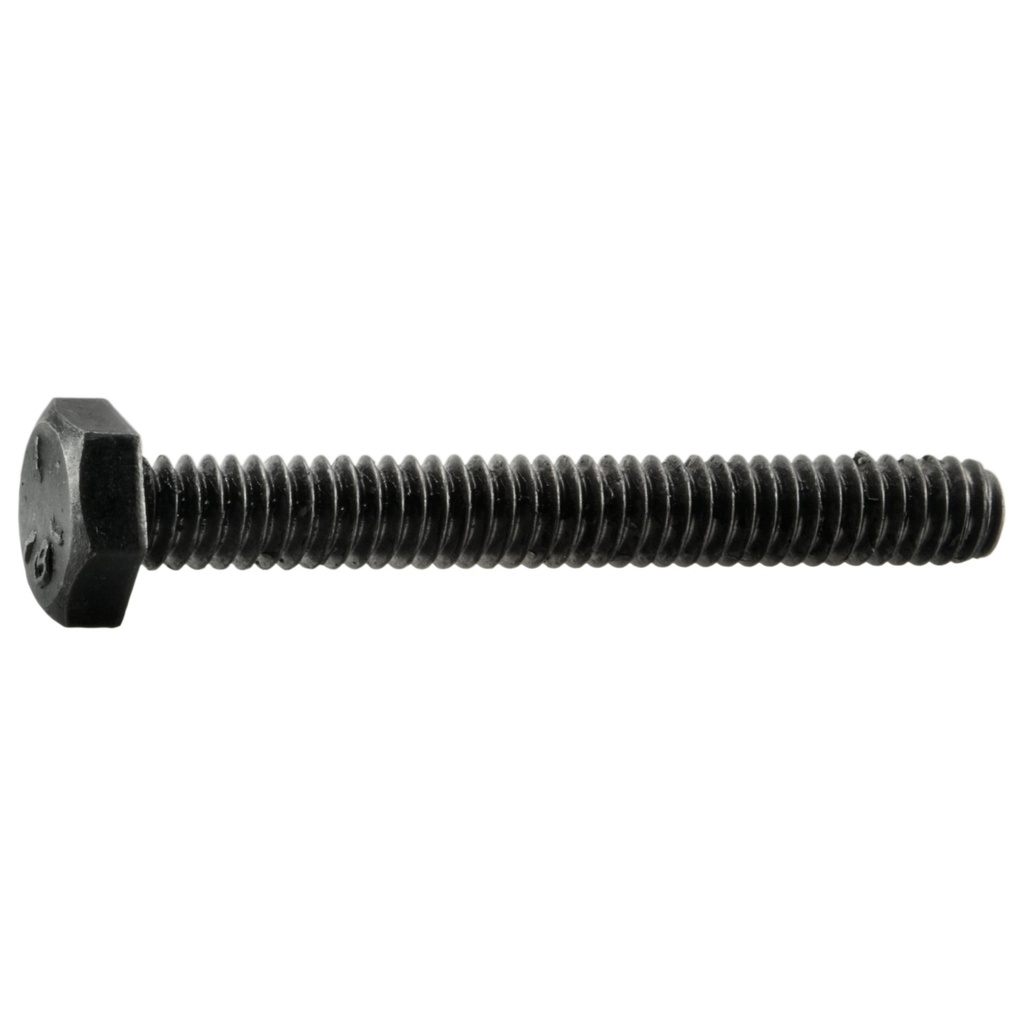 1/4-20 x 1 Left Hand Blt G5