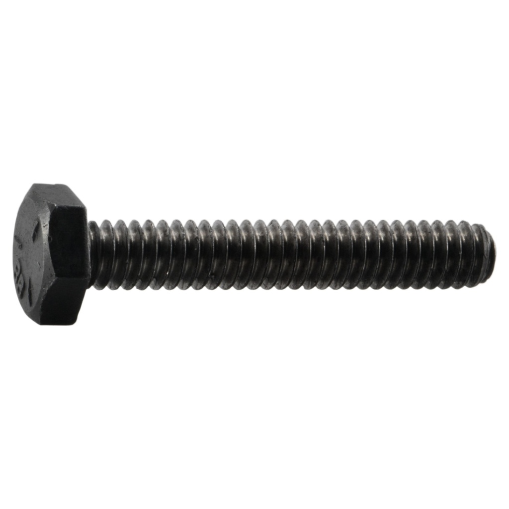 [MF88855] 1/4-20 x 1-1/2 Left Hand Blt G5