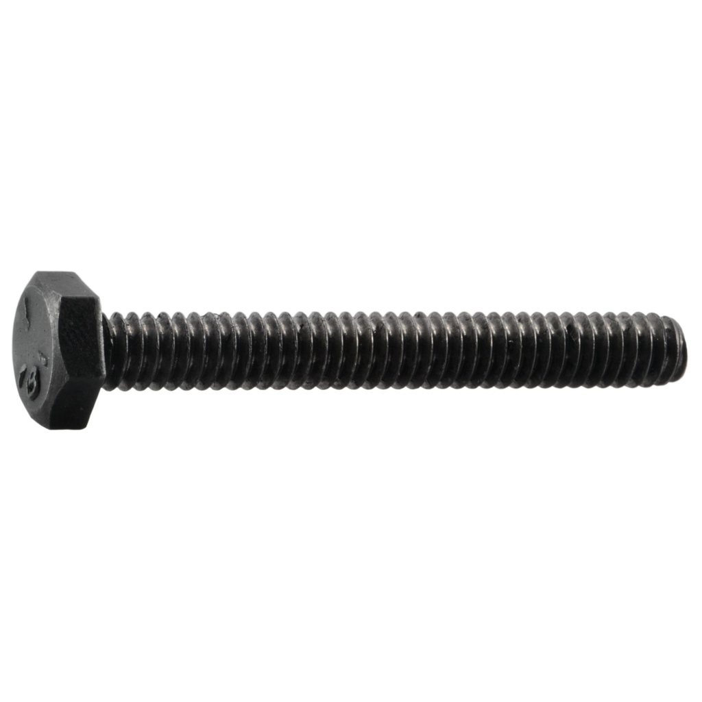 [MF88856] 1/4-20 x 2 Left Hand Blt G5