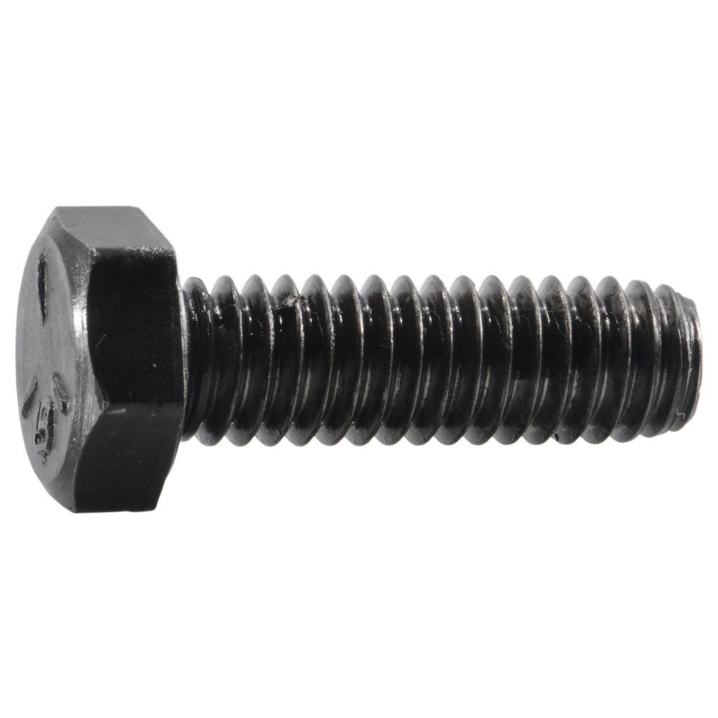 [MF88857] 5/16-18 x 1 Left Hand Blt G5