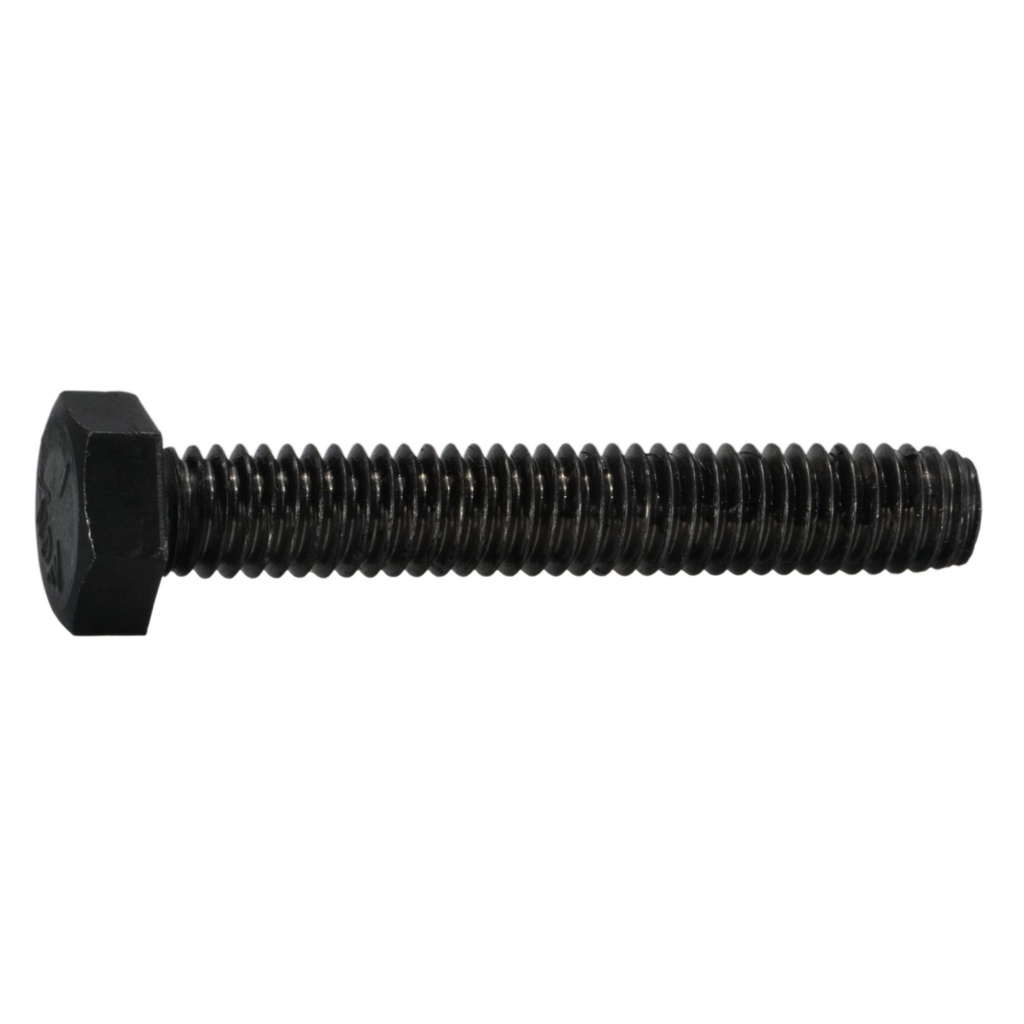 [MF88859] 5/16-18 x 2 Left Hand Blt G5