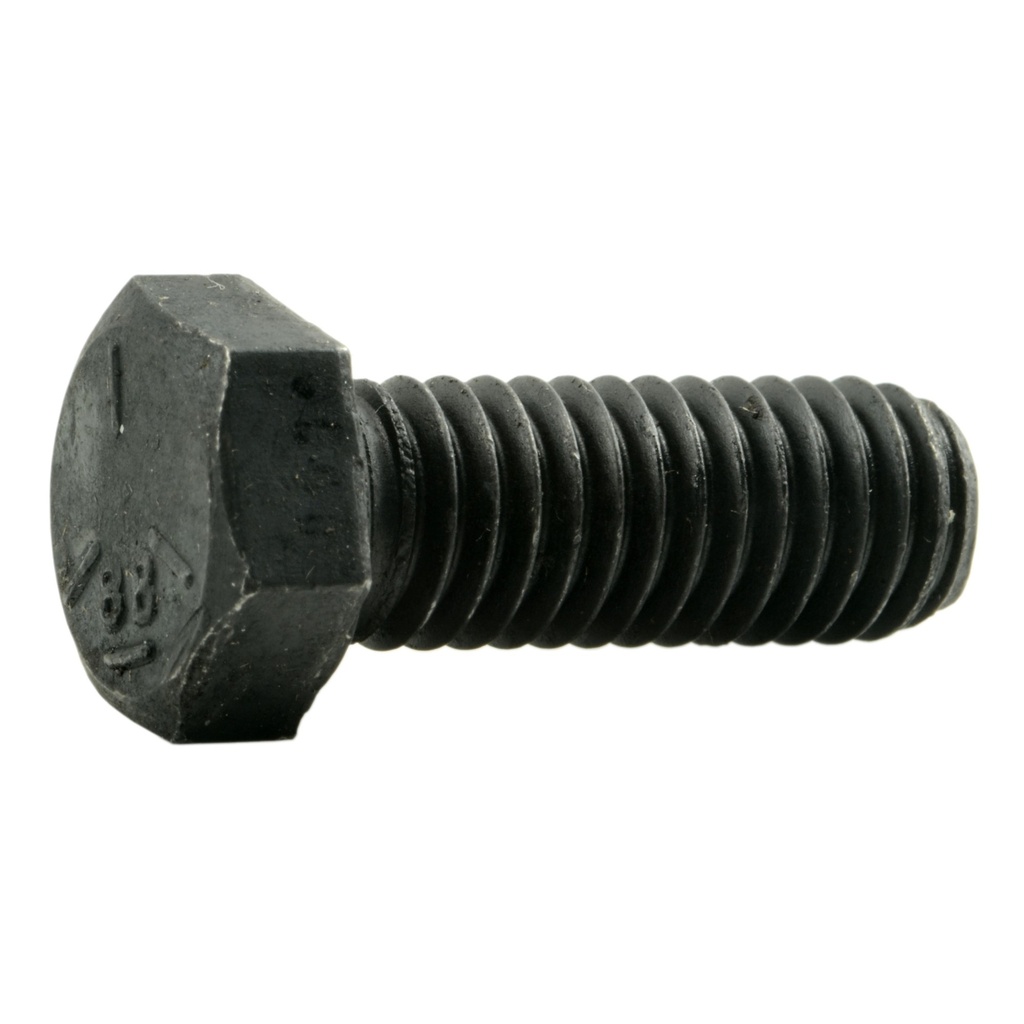 [MF88860] 3/8-16 x 1 Left Hand Blt G5