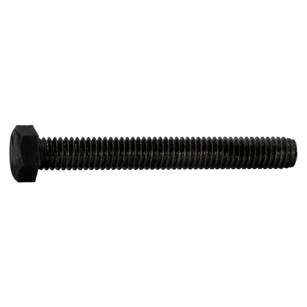 3/8-16 x 3 Left Hand Blt G5
