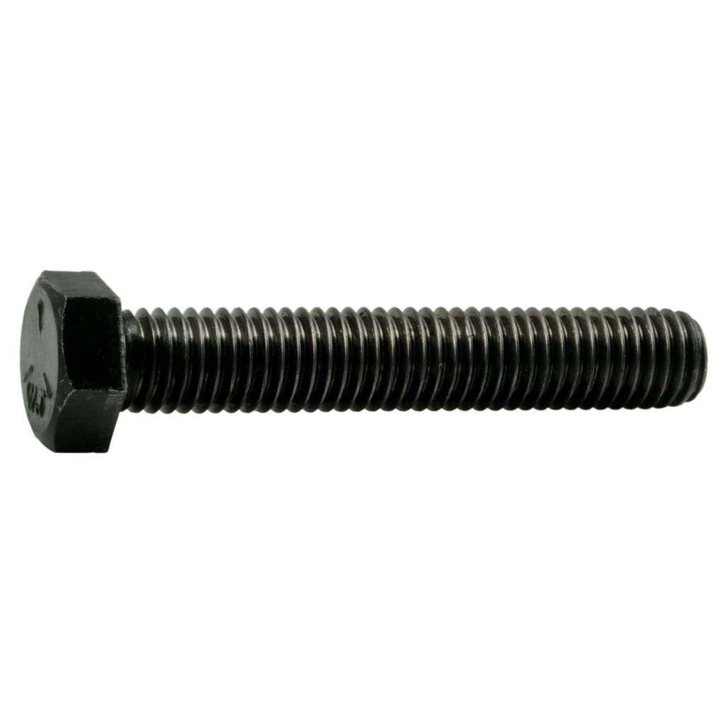 [MF88866] 1/2-13 x 3 Left Hand Blt G5