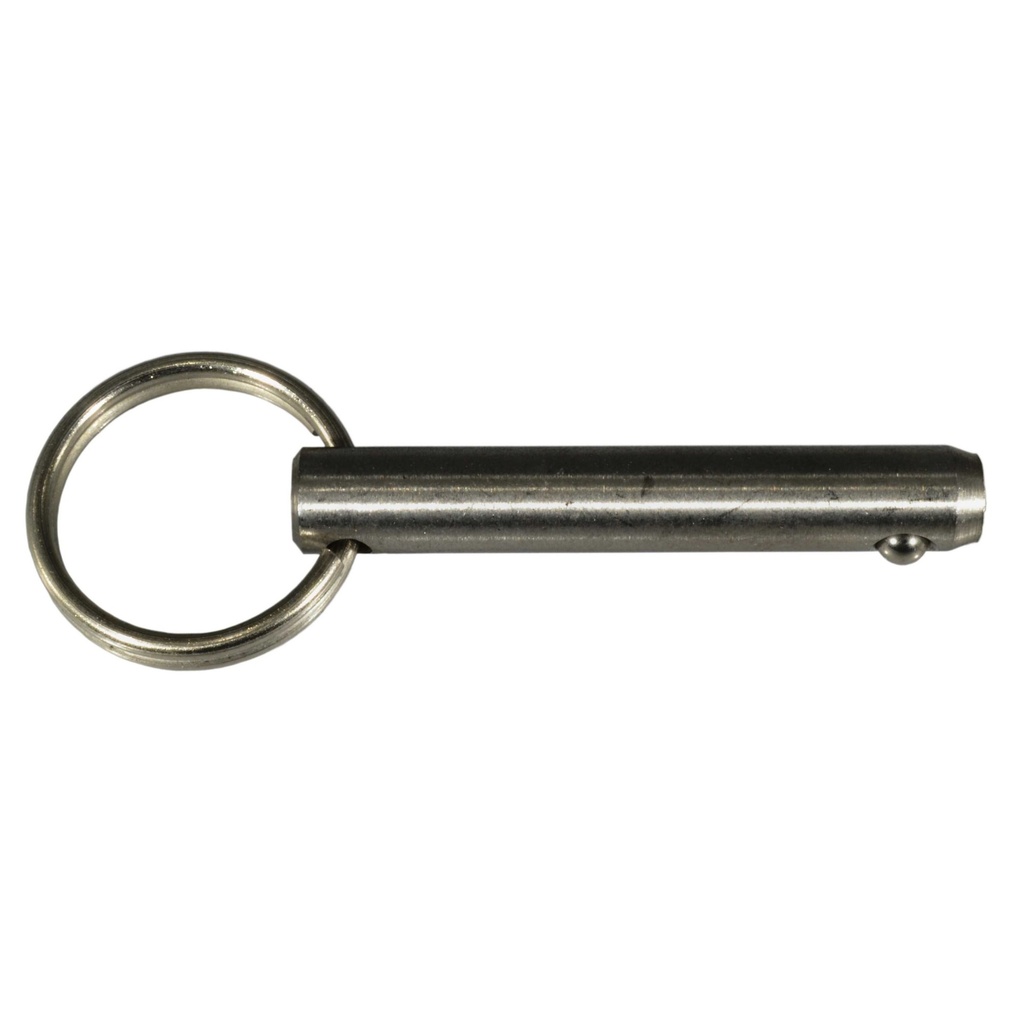 [MF930045] 5/16 x 1-1/2 Cotterles Pin SS