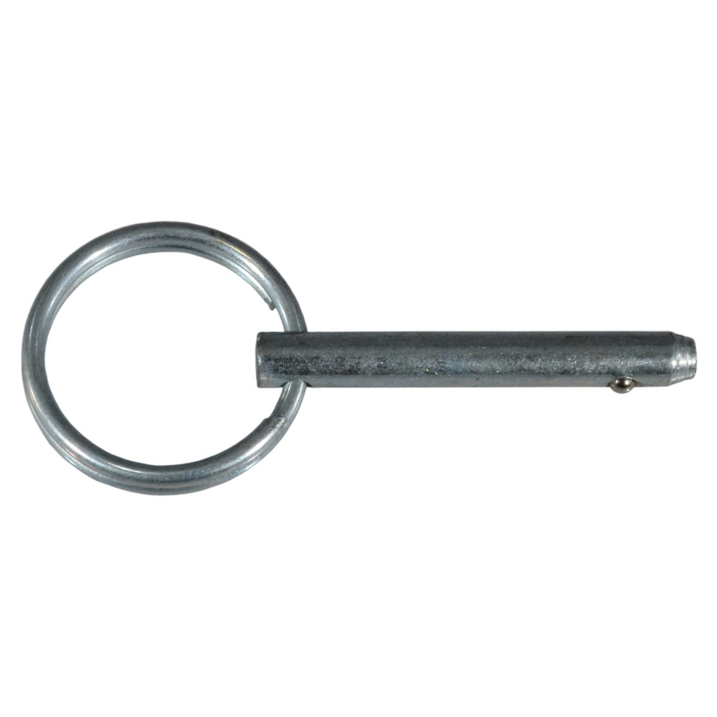 [MF930102] 3/16 x 1 Cotterles Pin Zn