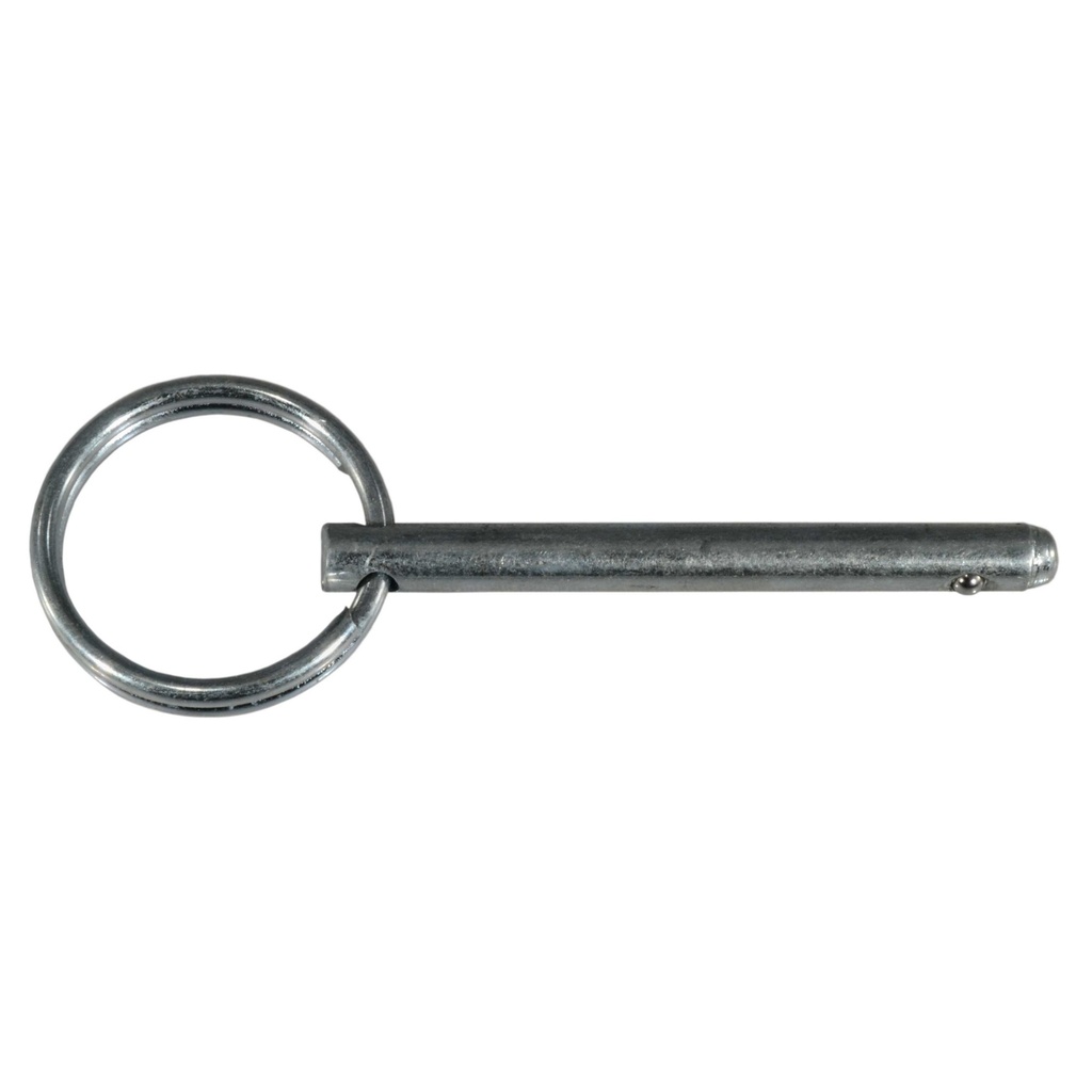[MF930103] 3/16 x 1-1/2 Cotterles Pin Zn