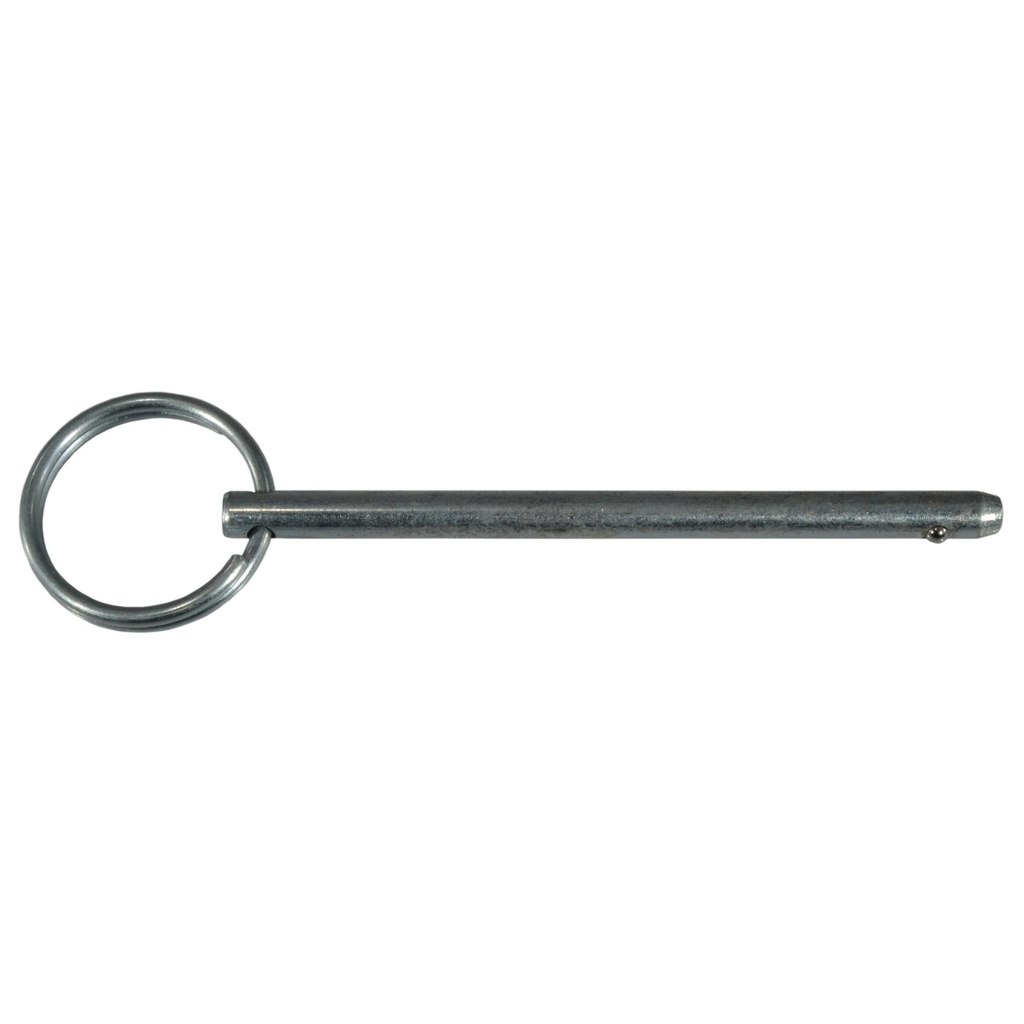 [MF930105] 3/16 x 2-1/2 Cotterles Pin Zn