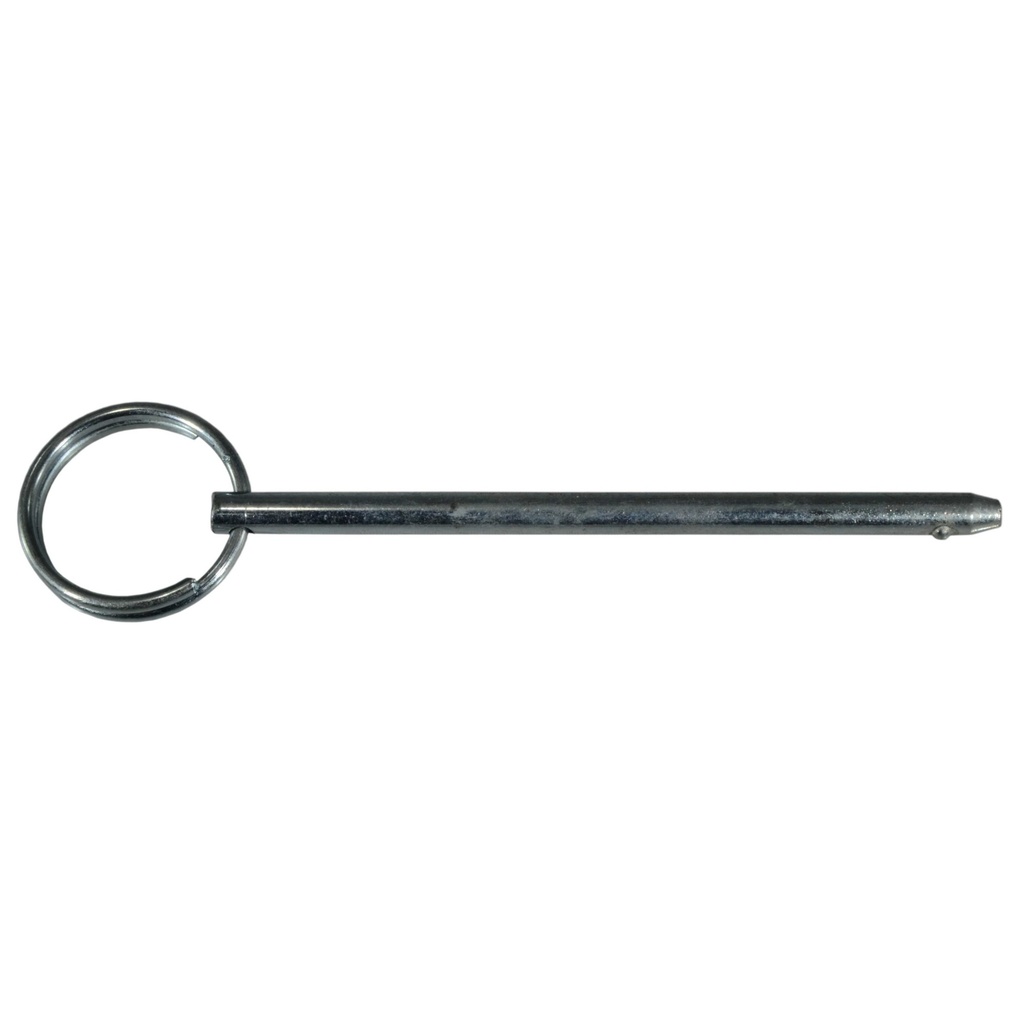 [MF930106] 3/16 x 3 Cotterles Pin Zn