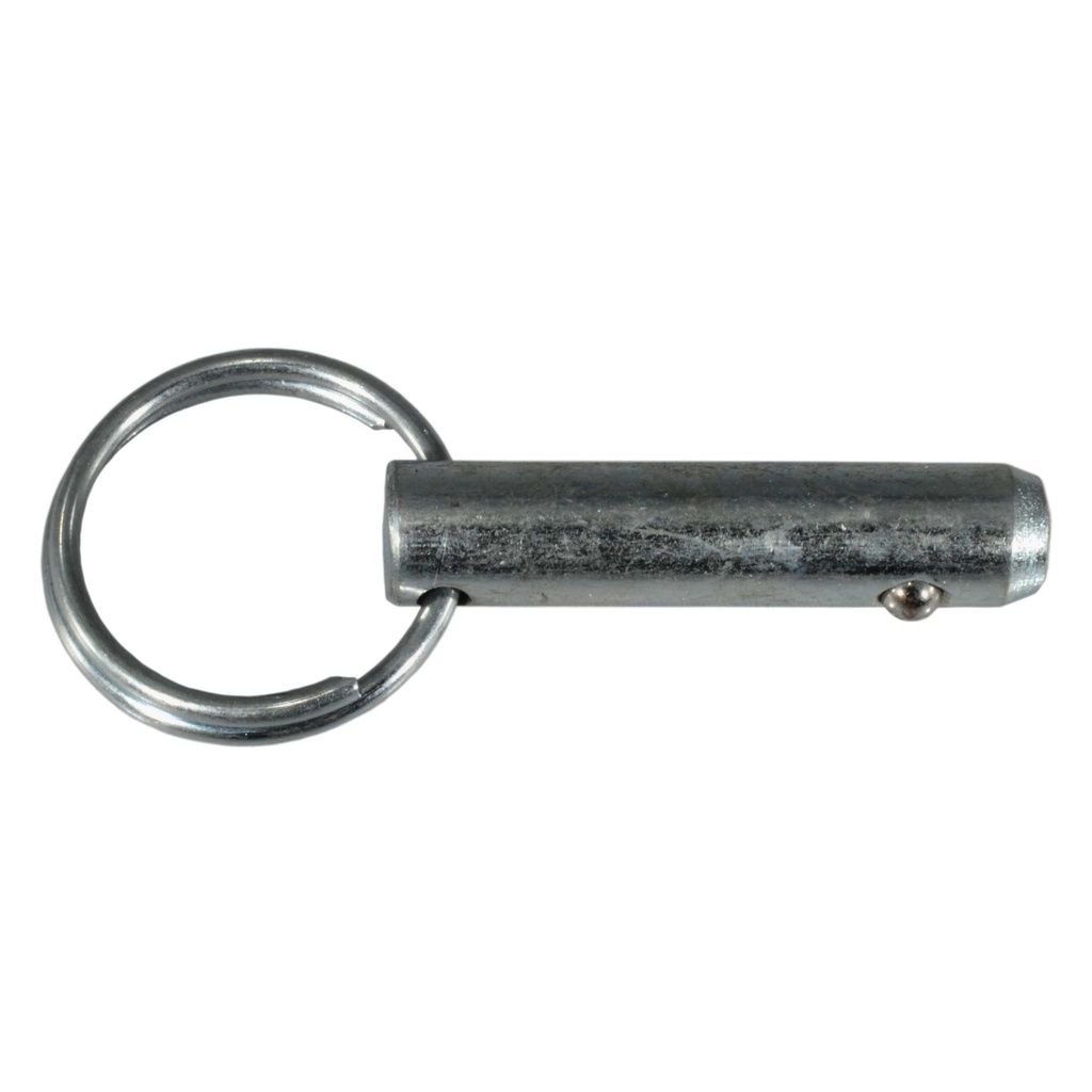 3/8 x 1 Cotterles Pin Zn