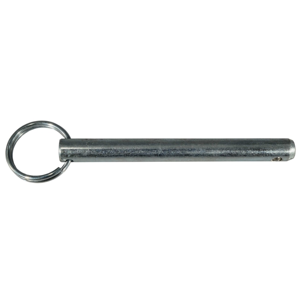 3/8 x 3 Cotterles Pin Zn