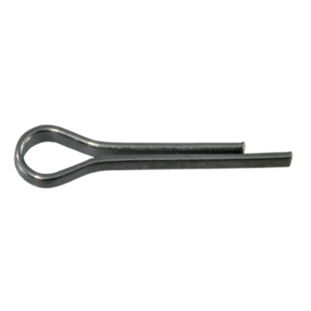 [MF930181] 3/64 x 1/4 Cotter Pin Zinc