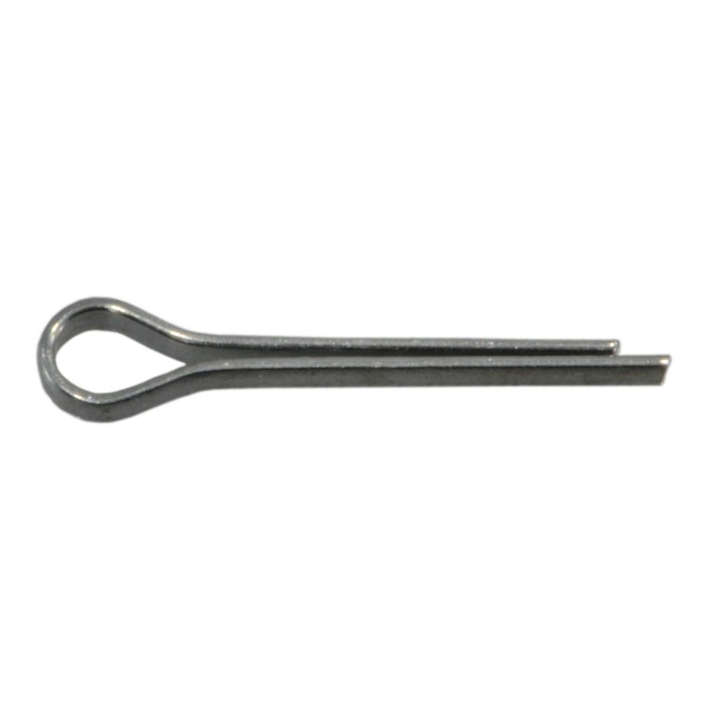 [MF930182] 3/64 x 3/8 Cotter Pin Zinc