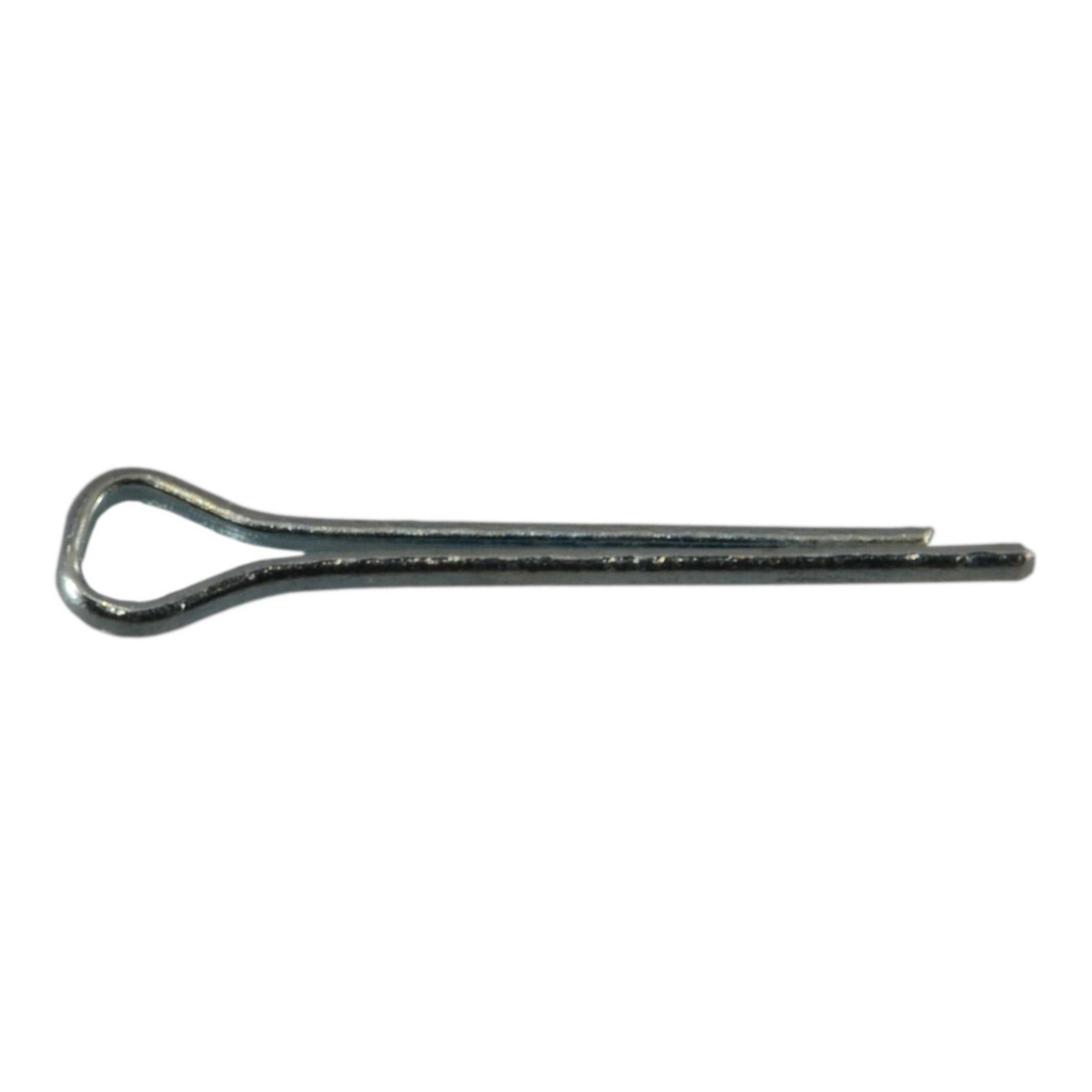 [MF930183] 3/64 x 1/2 Cotter Pin Zinc