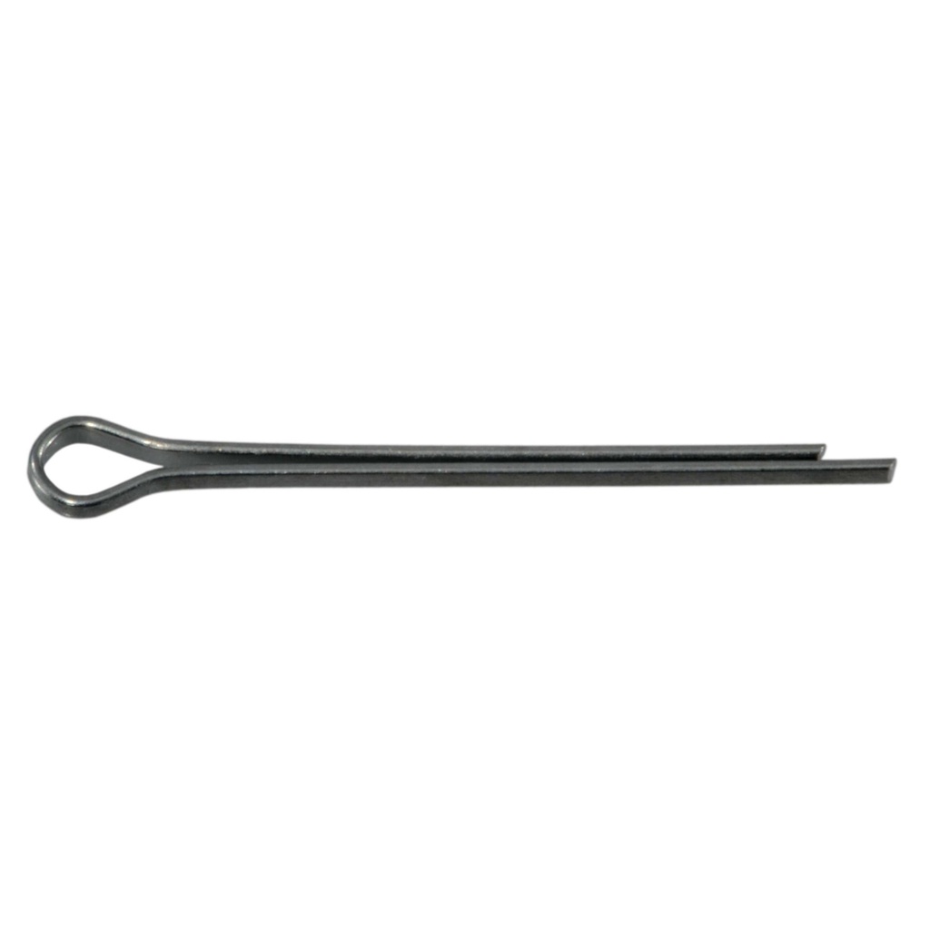 [MF930185] 3/64 x 3/4 Cotter Pin Zinc