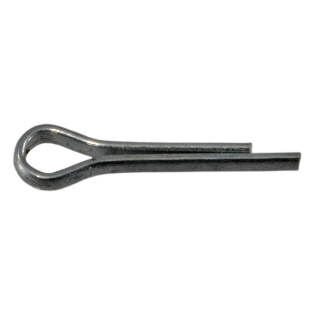[MF930186] 1/16 x 1/4 Cotter Pin Zinc