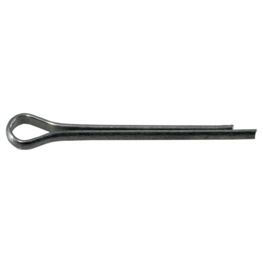 1/16 x 5/8 Cotter Pin Zinc
