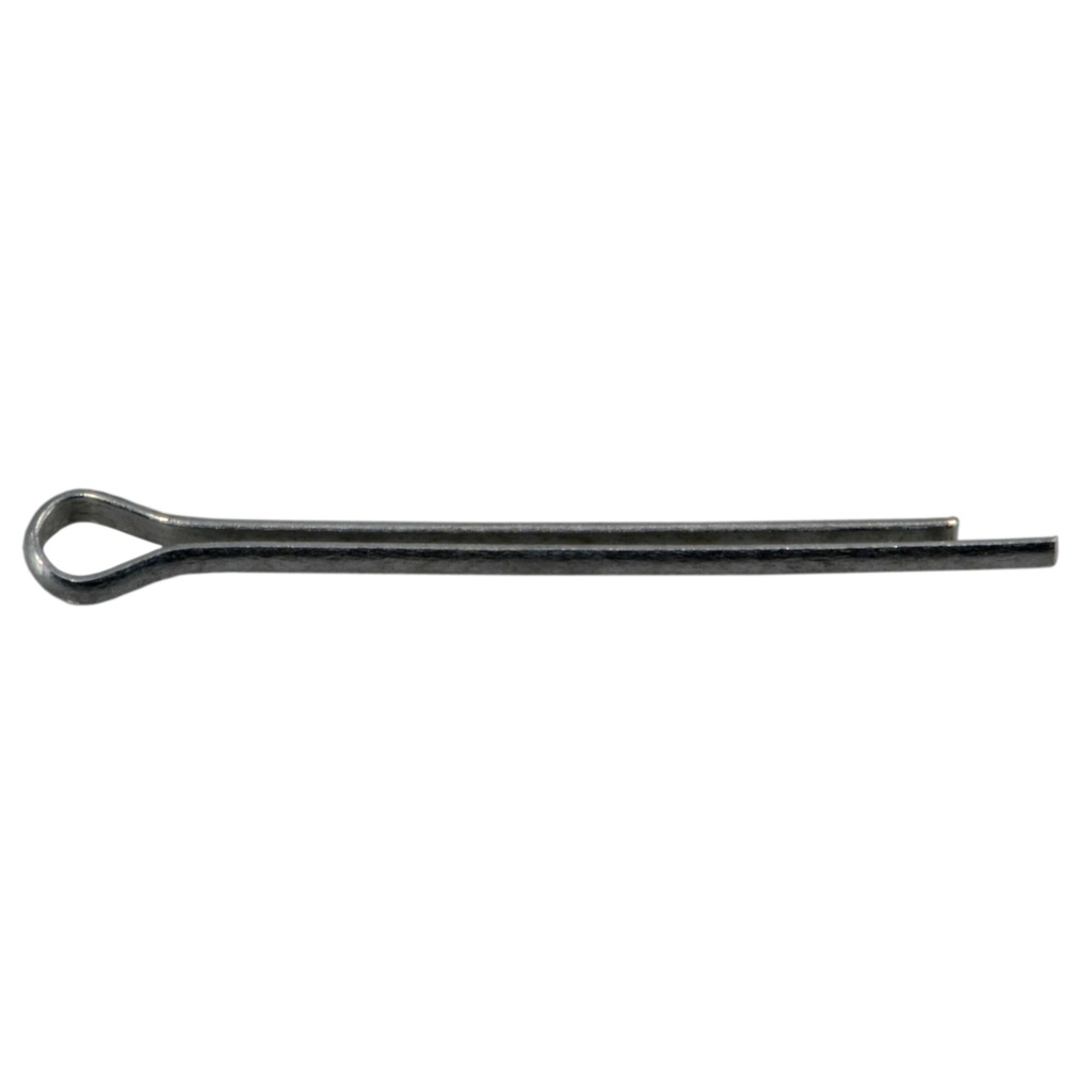 [MF930191] 1/16 x 7/8 Cotter Pin Zinc