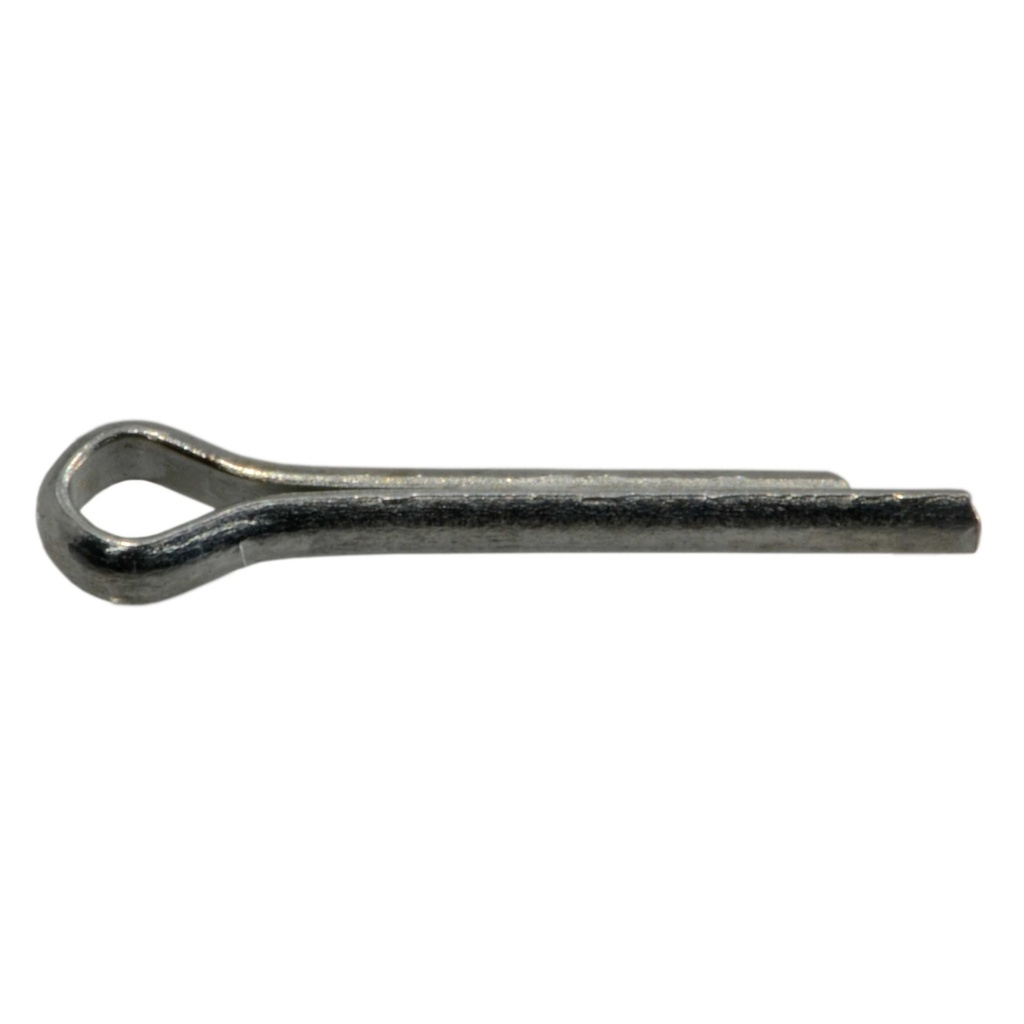 5/64 x 1/2 Cotter Pin Zinc