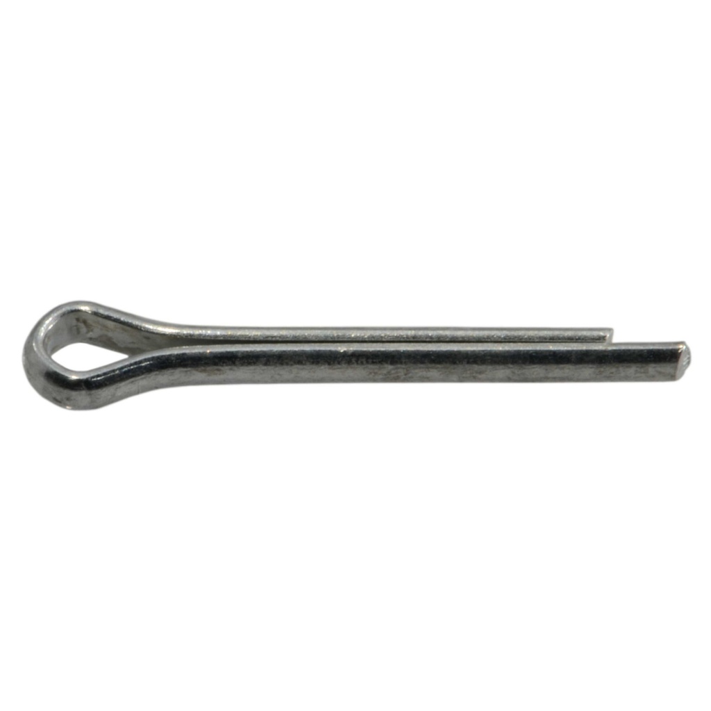 5/64 x 5/8 Cotter Pin Zinc