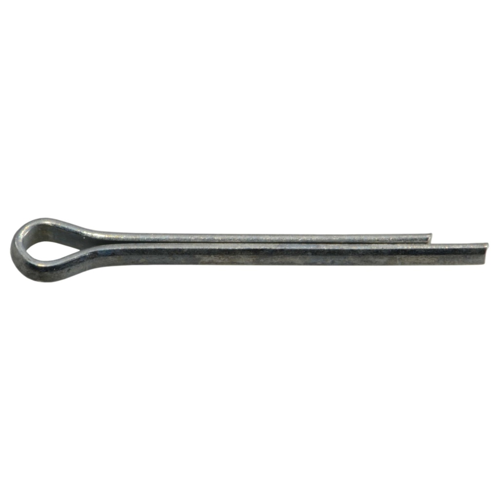 [MF930203] 5/64 x 3/4 Cotter Pin Zinc