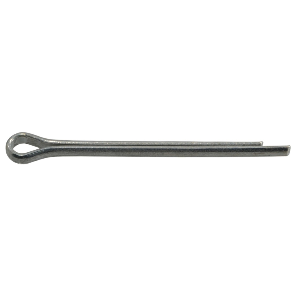 [MF930204] 5/64 x 1 Cotter Pin Zinc