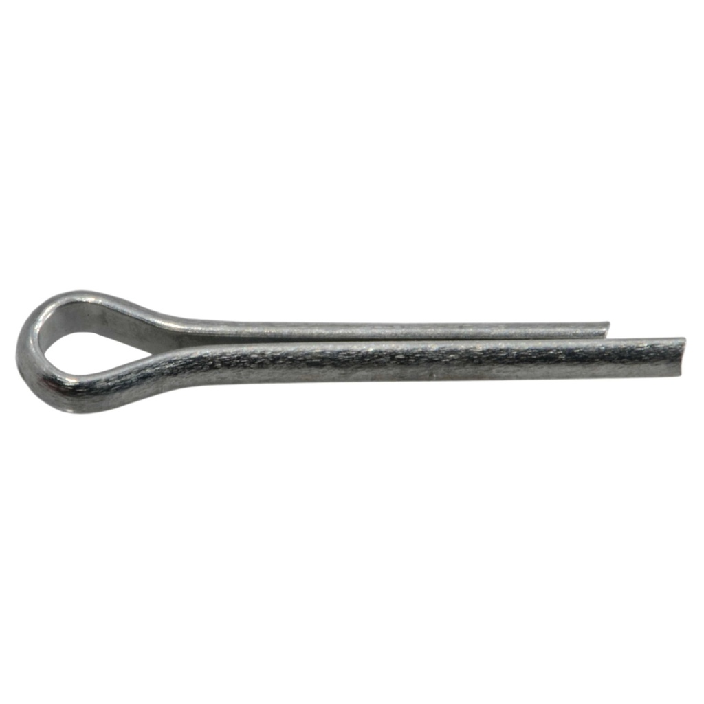 [MF930206] 3/32 x 5/8 Cotter Pin Zinc