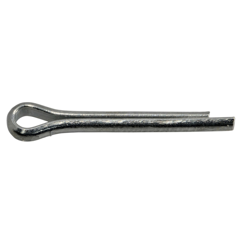 [MF930213] 7/64 x 3/4 Cotter Pin Zinc