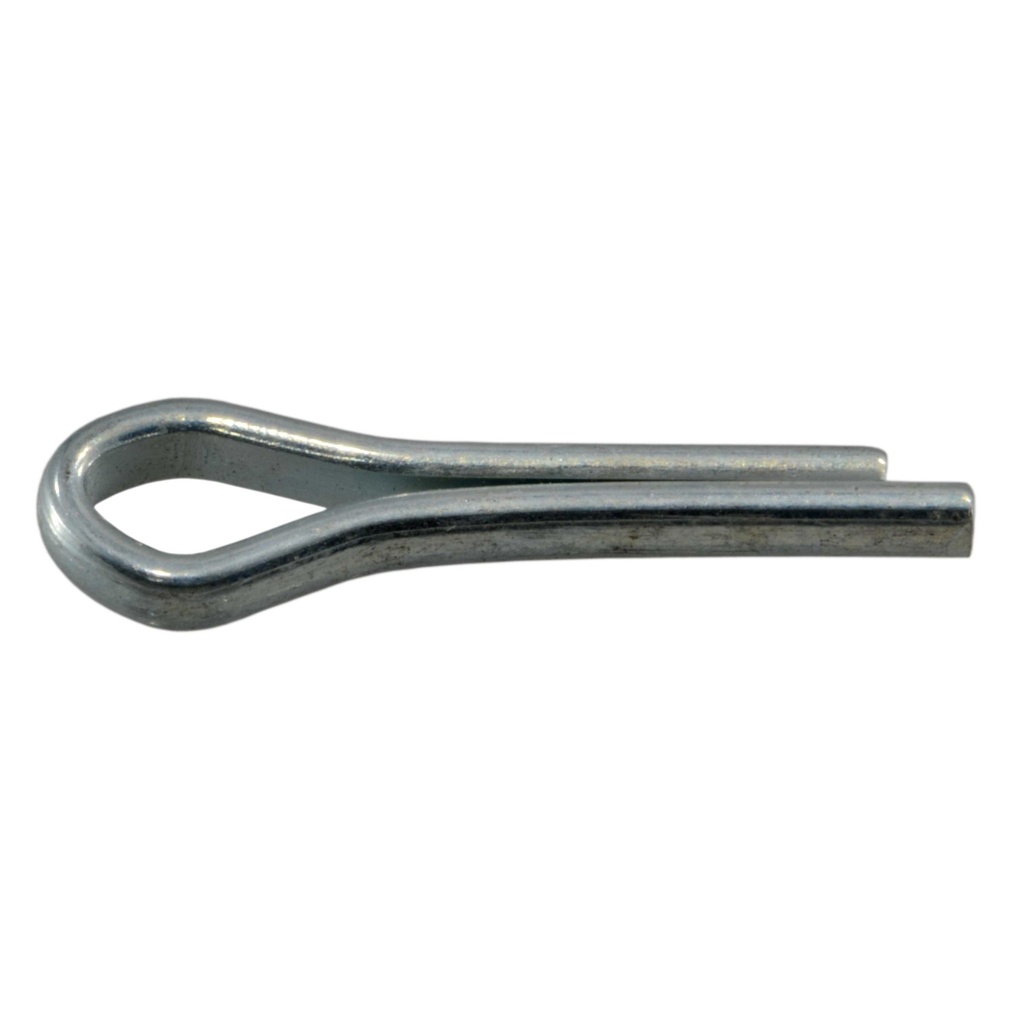 1/8 x 1/2 Cotter Pin Zinc