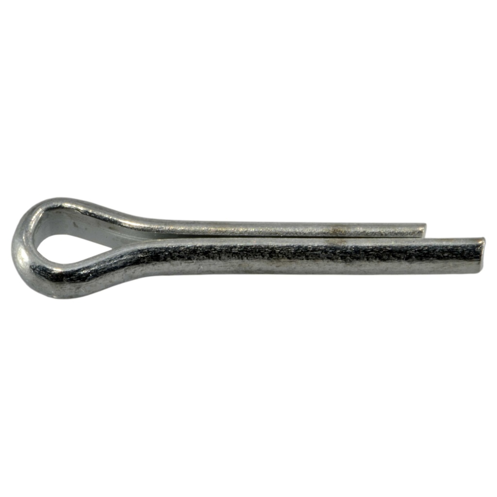 [MF930222] 1/8 x 5/8 Cotter Pin Zinc