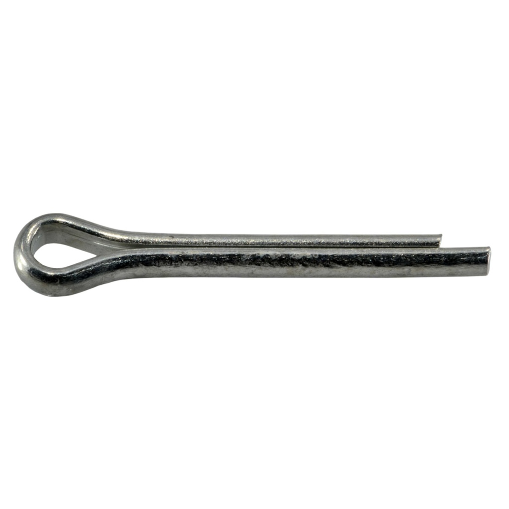 1/8 x 7/8 Cotter Pin Zinc
