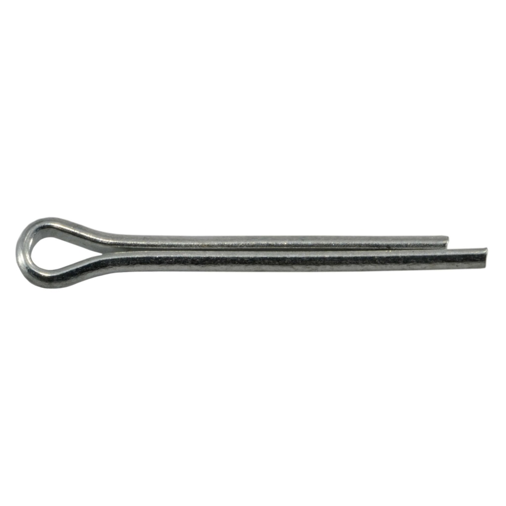 [MF930224] 1/8 x 1-1/8 Cotter Pin Zinc