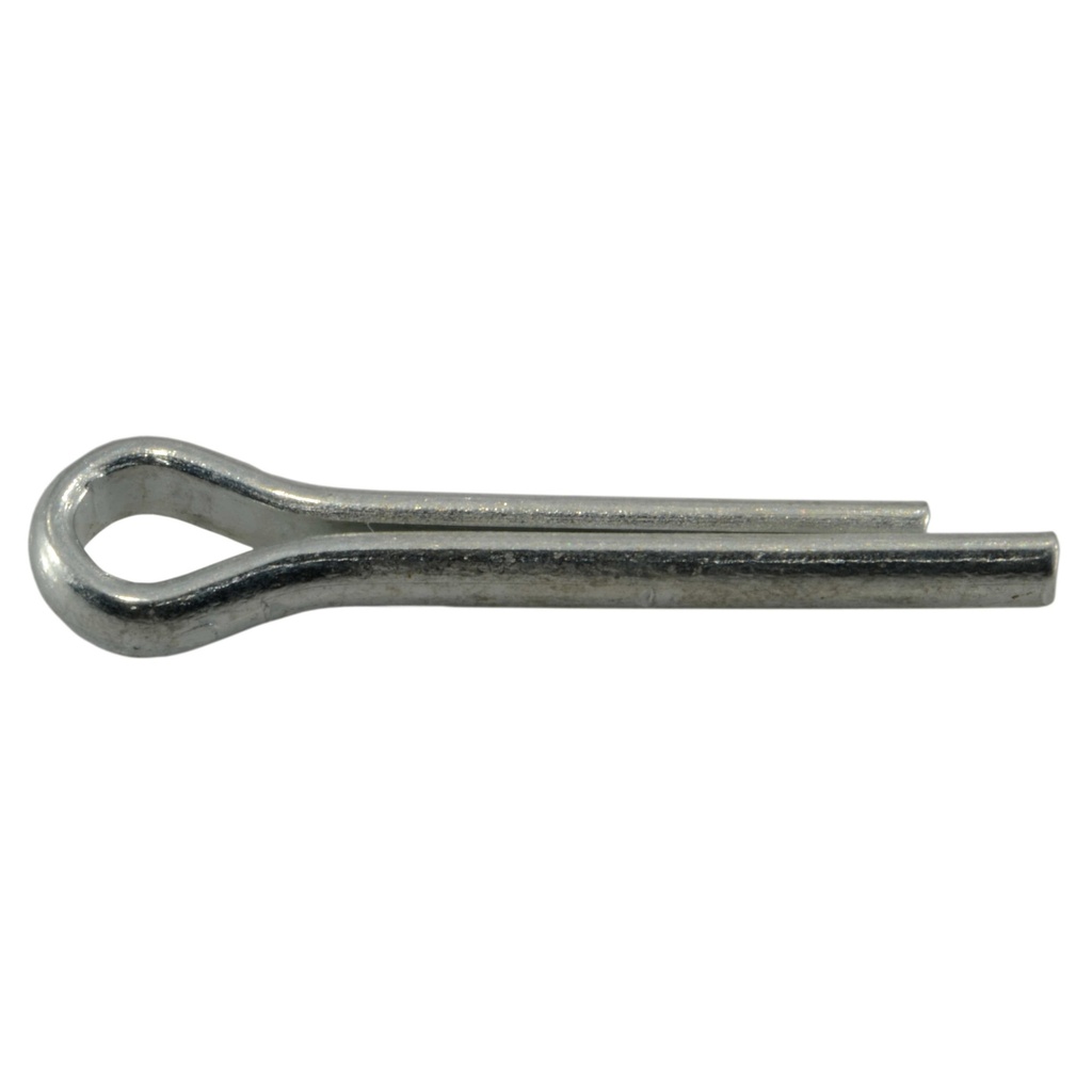 [MF930241] 9/64 x 3/4 Cotter Pin Zinc
