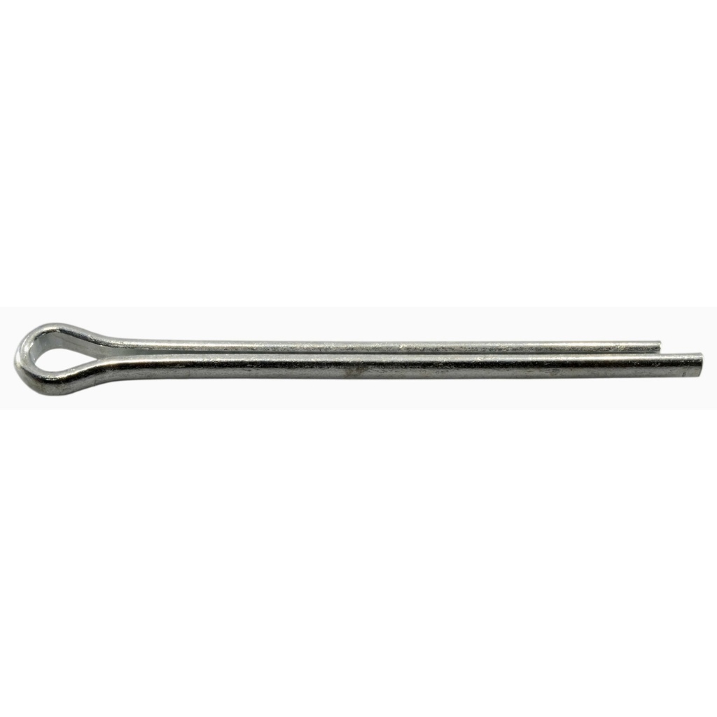 [MF930246] 9/64 x 2 Cotter Pin Zinc