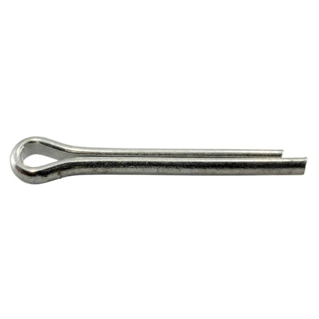 [MF930251] 5/32 x 1-1/4 Cotter Pin Zinc