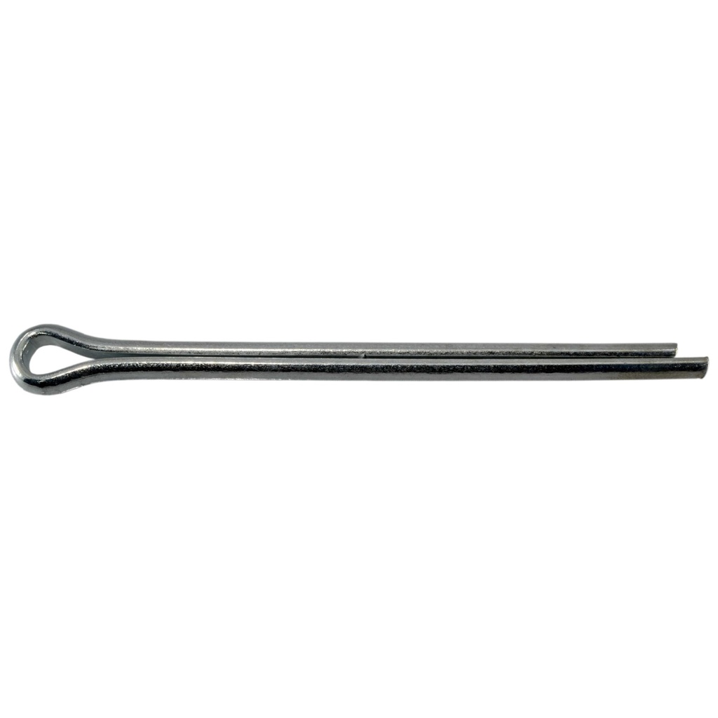 1/4 x 3-1/2 Cotter Pin Zinc