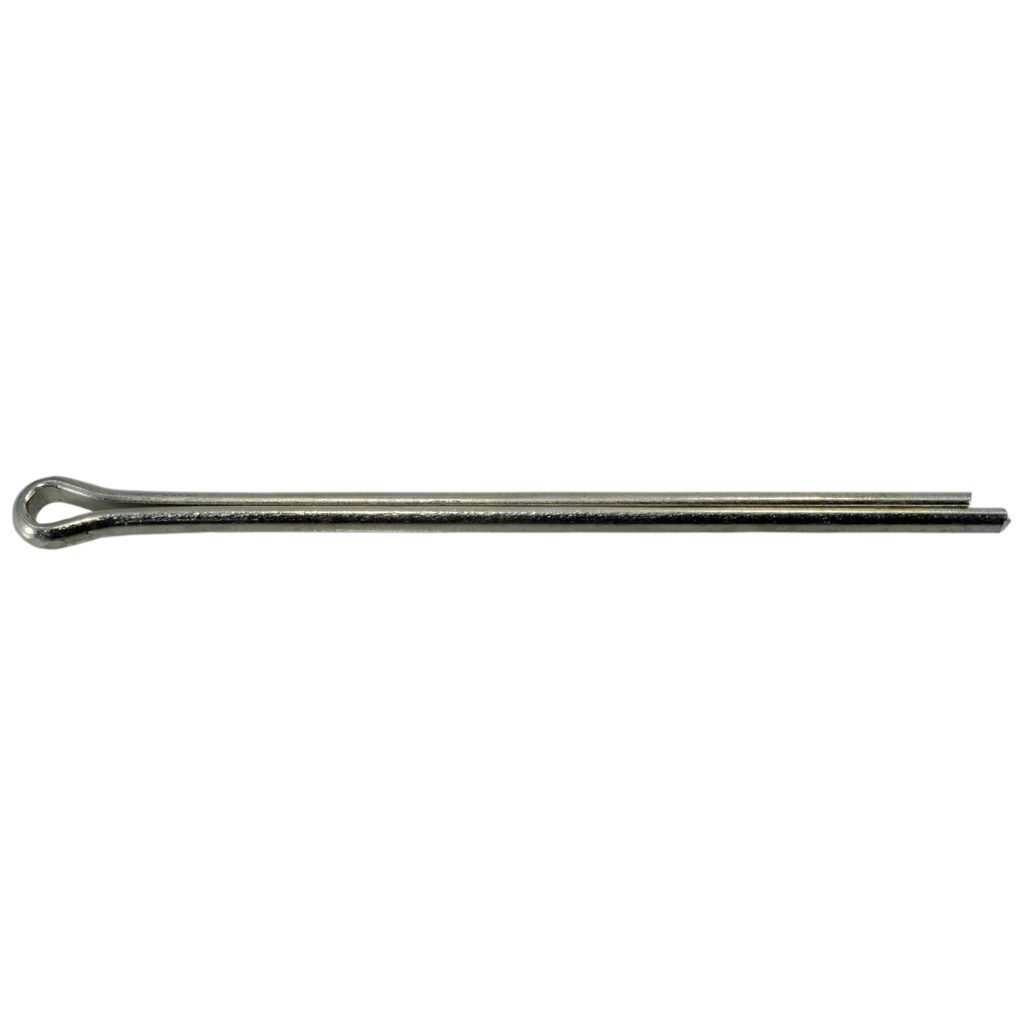 1/4 x 5 Cotter Pin Zinc