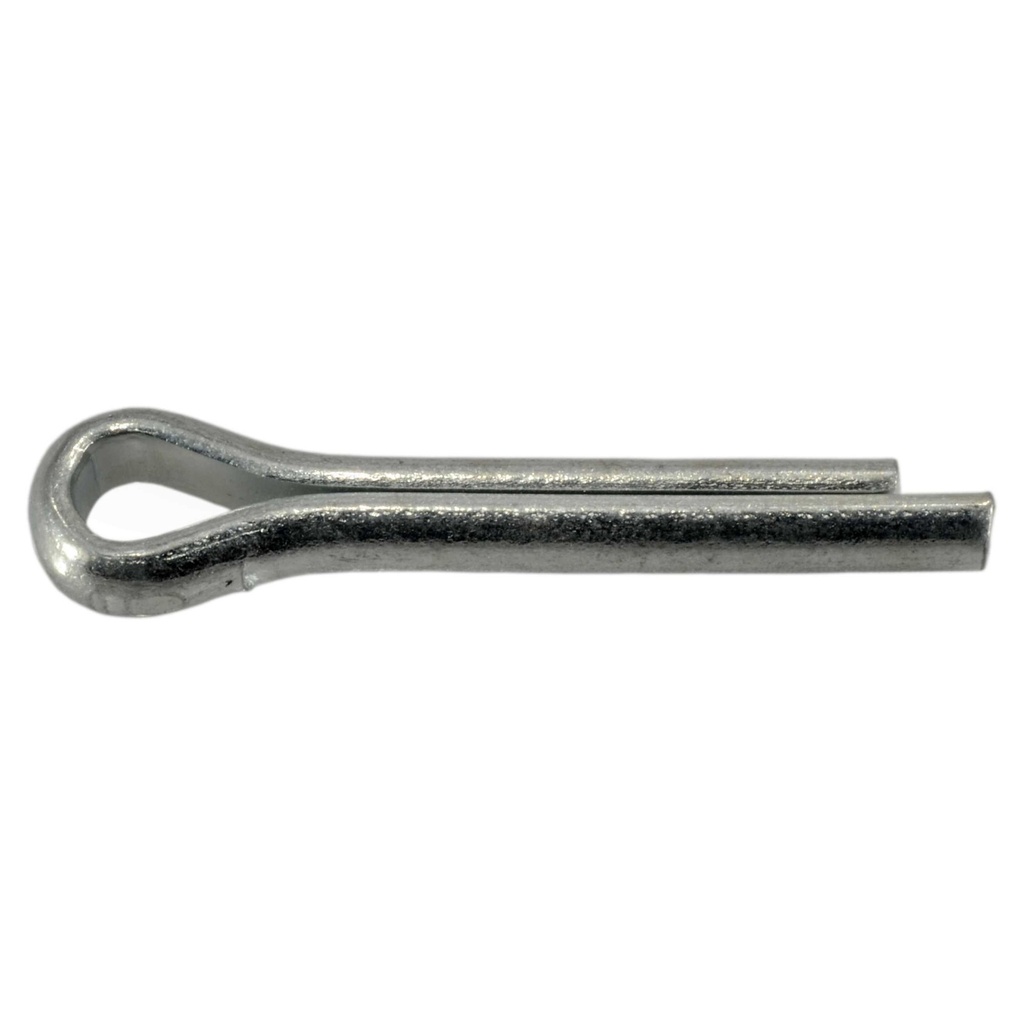 [MF930301] 5/16 x 1-1/2 Cotter Pin Zinc