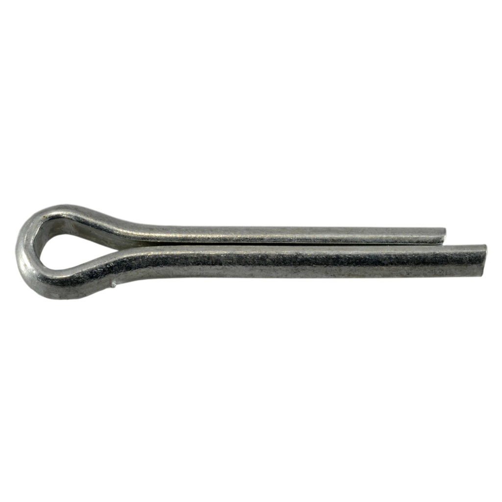 5/16 x 1-3/4 Cotter Pin Zinc