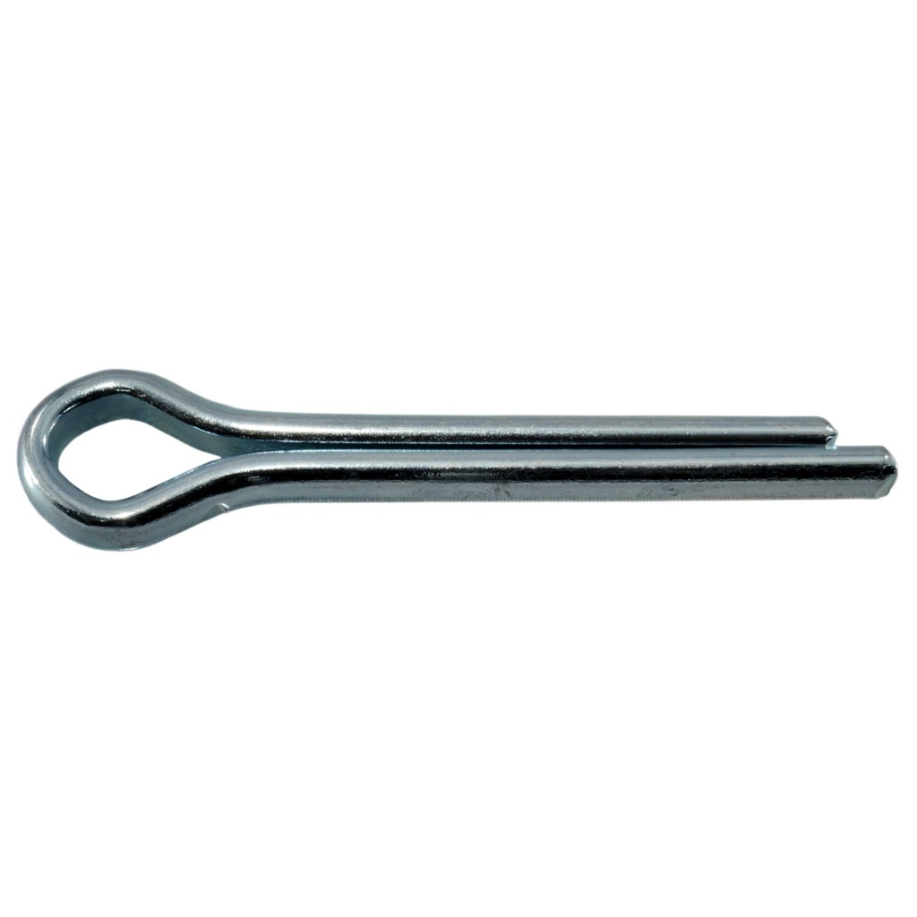 5/16 x 2 Cotter Pin Zinc