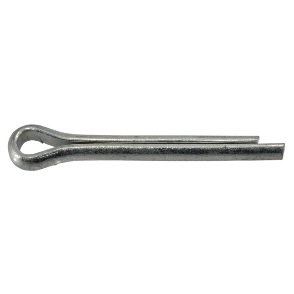 5/16 x 2-1/4 Cotter Pin Zinc