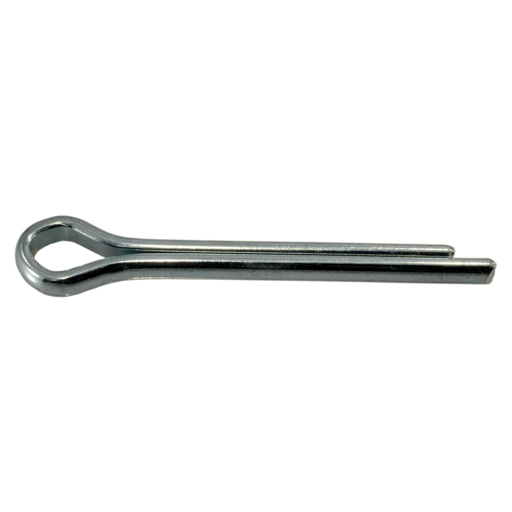 [MF930305] 5/16 x 2-1/2 Cotter Pin Zinc