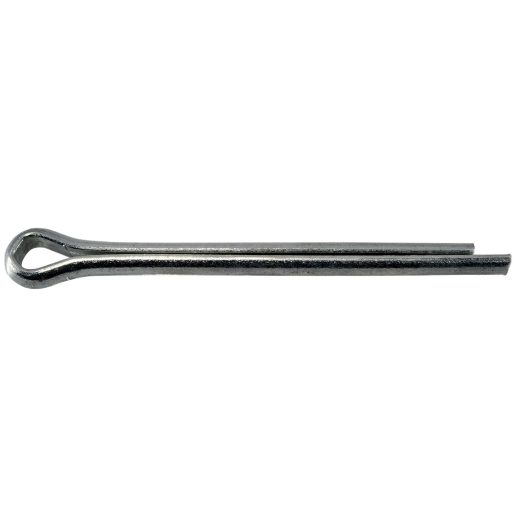 [MF930307] 5/16 x 3-1/2 Cotter Pin Zinc