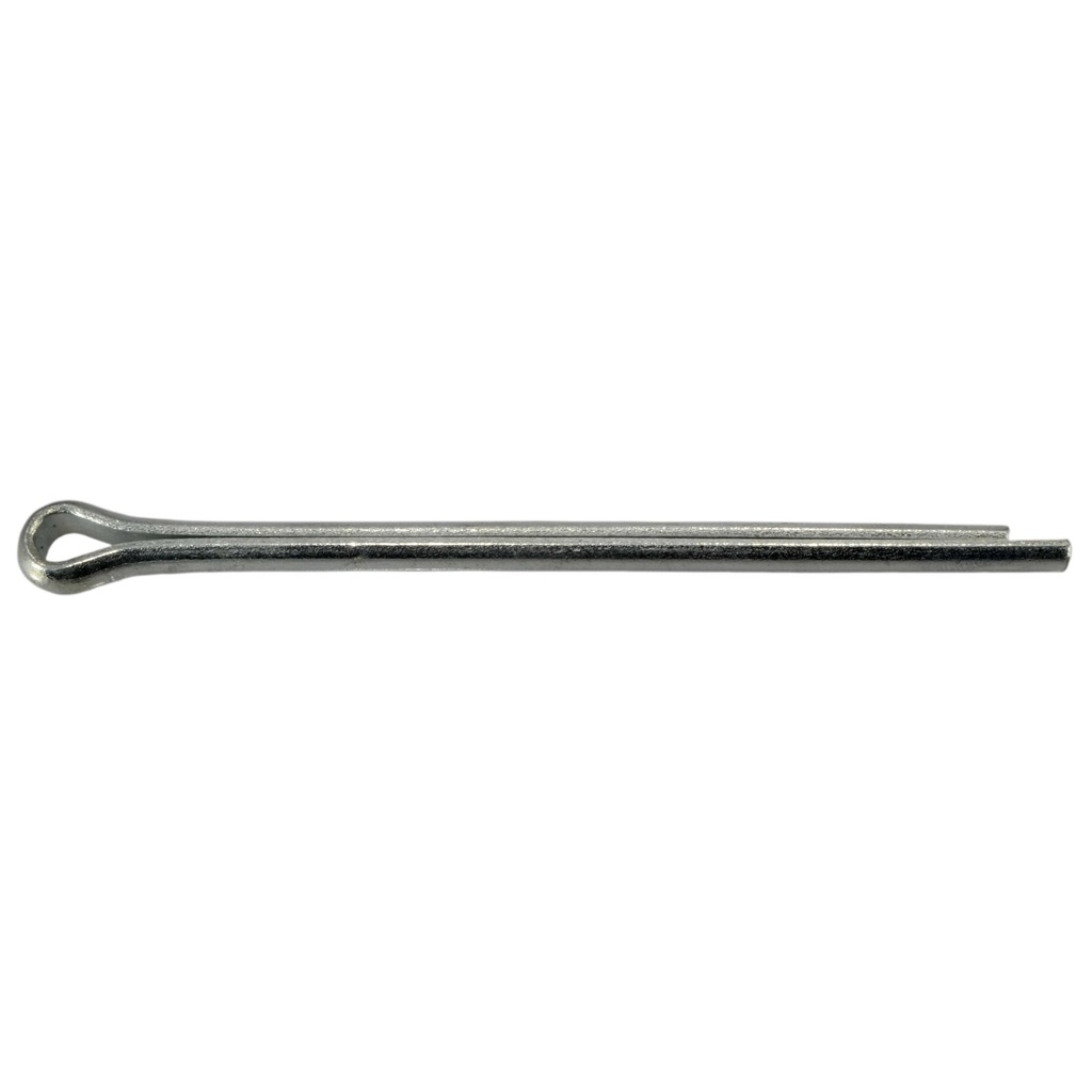 [MF930311] 5/16 x 5 Cotter Pin Zinc