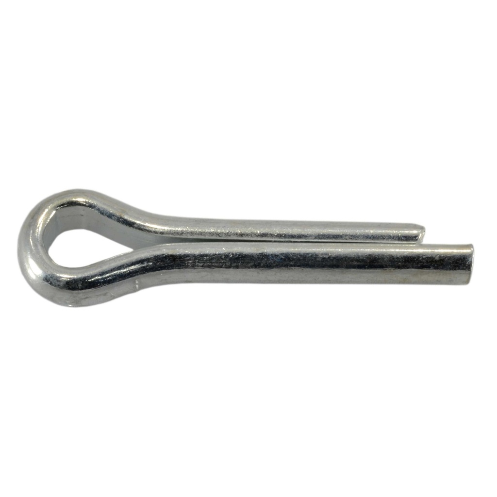 3/8 x 1-1/2 Cotter Pin Zinc