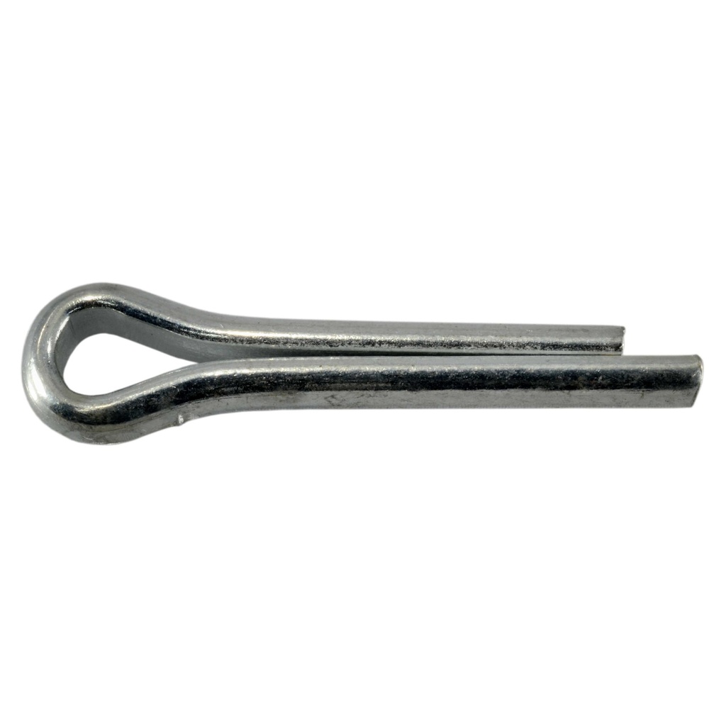 [MF930322] 3/8 x 1-3/4 Cotter Pin Zinc